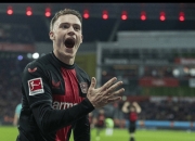 九游体育-勒沃库森表现不俗，连续两轮比赛保持不败的简单介绍