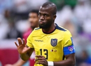 九游体育登录-关于瓦伦西亚惨败无法接受，失去主动权的信息