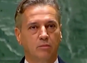 九游体育app-斯洛文尼亚胜过立陶宛，晋级之路畅通的简单介绍