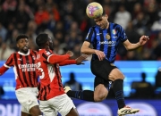 九游体育-包含意大利足球赛事将引进新科技，提升比赛体验的词条