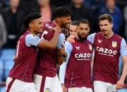 九游体育-包含南安普顿主场告捷，英超保级形势稍有缓解的词条