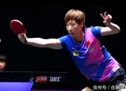 九游体育app-包含卡塔尼亚在主场大胜，排名大幅上升的词条