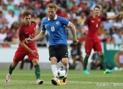 九游体育官网入口-白俄罗斯战平挪威，小组出线形势严峻的简单介绍