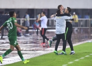 九游体育登录-广州恒大主场击败对手，豪取三分的简单介绍