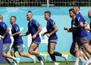 九游体育网页版-奥地利队在比赛中以强势取胜，证明实力之强