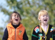 九游体育-芬兰队惨败北爱尔兰队，连场失利前景堪忧，芬兰队战绩