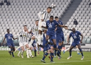 九游体育亚洲官网-包含富勒姆主场逆转，球队士气高涨备战的词条