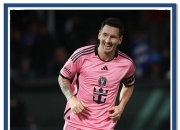 九游体育官网入口-关于NBA巨星伤愈复出，新赛季期待更精彩表现的信息