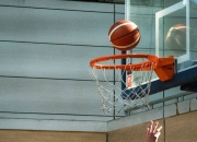 九游体育登录-篮球运动中球员们展现出了训练的成果