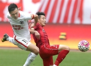 九游体育官方登录入口-上海上港客场迎战，球队备战状态良好的简单介绍