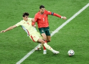 九游体育app下载-葡萄牙外援绝杀助英格兰晋级四强