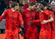 九游体育网页版登录入口-斯图加特客场不敌对手，遭受连败压力