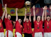 九游体育官方登录入口-亚洲女足锦标赛上，中国队员取得关键胜利的简单介绍