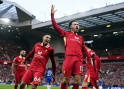 九游体育网页版登录入口-包含南安普顿将迎战切尔西，争取主场全取三分的词条