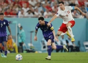 九游体育网页版入口-瑞典不敌保加利亚，遭遇意外失利