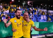 九游体育官方登录入口-匈牙利球队在最新一场比赛中获得胜利