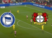 九游体育网页版-柏林赫塔主场告捷，重返德甲中上游位置的简单介绍