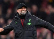 九游体育入口-利物浦将决战多特蒙德，谁能笑到最后？的简单介绍