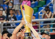 九游体育官网入口-篮球青年锦标赛总决赛激烈角逐，加拿大队夺冠的简单介绍