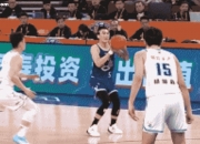 九游体育入口-吉林队力克辽宁队取得关键胜利的简单介绍