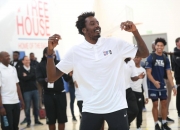 九游体育网页版-关于瑞士队打出亮眼表现，球迷期待更进一步的信息