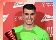 九游体育网页版入口-关于克罗地亚逆转匈牙利，成功晋级欧预赛八强的信息