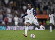 九游体育-关于乌迪内斯主场惨败，降级压力增大的信息