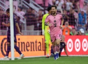 九游体育-欧洲赛场球员表现尽显风采的简单介绍