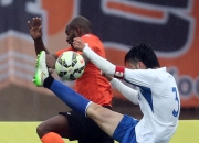 九游体育亚洲官网-球员因伤缺席重要比赛，球队遭遇困难的简单介绍