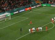 关于英格兰力克瑞典晋级，波兰遗憾出局的信息