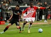 九游体育网页版-弗赖堡U球员发挥出色，取得重要胜利