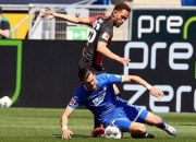 九游体育-柏林赫塔战胜对手，成功追平德甲榜首的简单介绍