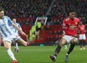 九游体育网页版入口-关于西汉姆联客场小胜哈德斯菲尔德，主教练喜笑颜开的信息