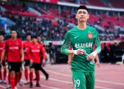 九游体育官方入口-进球如潮！球队斗志高昂展现战斗力