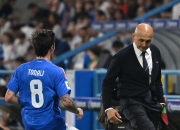 九游体育-意大利球队刷新纪录，成功晋级半决赛