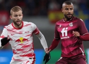 九游体育网页版入口-莱比锡红牛将在主场迎战西甲球队