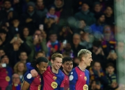 九游体育在线-世界杯争夺激烈进行：西班牙队接连斩获胜利的简单介绍