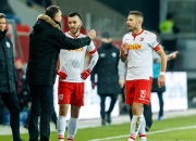 九游体育官方登录入口-关于沙尔克防守强势，已有多场零封对手的信息