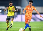 九游体育亚洲官网-恒大主场大胜建业，提升争冠信心的简单介绍