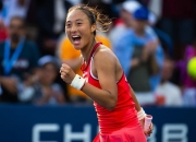 九游体育网页版入口-体操冠军实现三连冠，创历史纪录的简单介绍