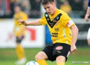 九游体育登录-皇家社会客场告捷，晋级希望渺茫的简单介绍