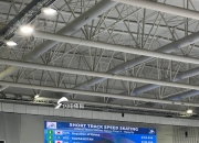 九游体育网页版登录入口-包含韩国选手意外出局，遗憾无缘决赛的词条