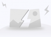 九游体育登录-包含汉堡主场作战再获胜利，保持不败战绩的词条