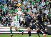 九游体育官方入口-关于西班牙战胜对手，轻松晋级欧预赛八强的信息