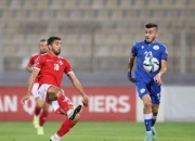 九游体育入口-斯洛伐克突胜马耳他，夺得踢踢奖牌的简单介绍