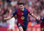 九游体育官方入口-巴塞罗那球星因伤缺席重要比赛，球队备战不力的简单介绍