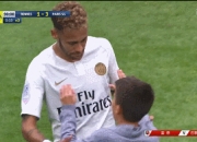 九游体育app下载-关于尼马效力巴黎，表现出色赢得掌声的信息