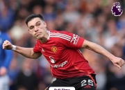 九游体育官网-切尔西客场战平曼联保持不败走势