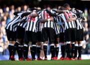 九游体育官网入口-富勒姆遭遇失利，英超保级形势愈发惊险的简单介绍