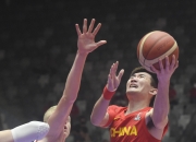 九游体育app-关于黎巴嫩队在比赛中遇挫，难以翻身的信息